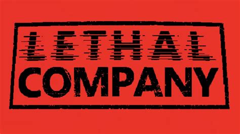 freetp lethal company|Lethal Company по сети, скачать игру бесплатно v50 (русская .